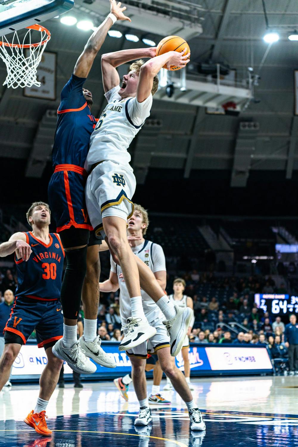 MBB v UVA 012726-20.jpg