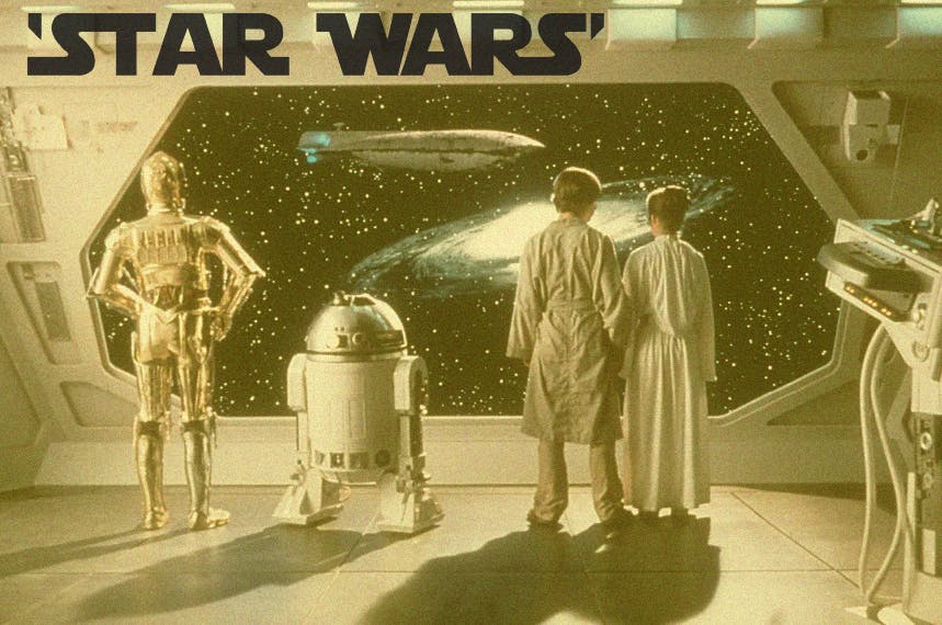 1682548420-ba6e67b19017a23