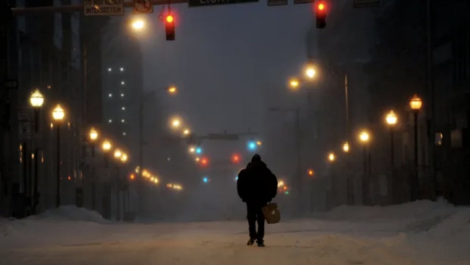 Screenshot 2025-03-18 at 7.31.29 PM.png