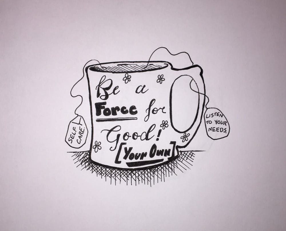 1573758500-8731b8681a031db-e1573776555745