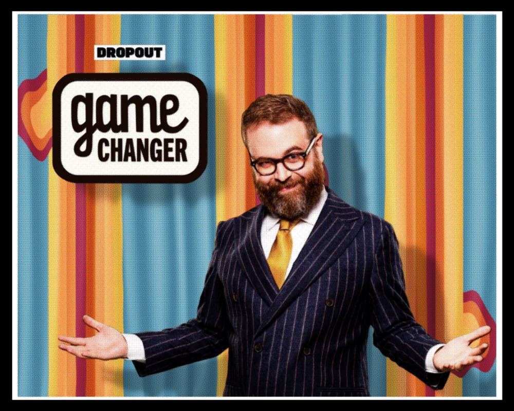 1681677511-dedfaa91f3df451