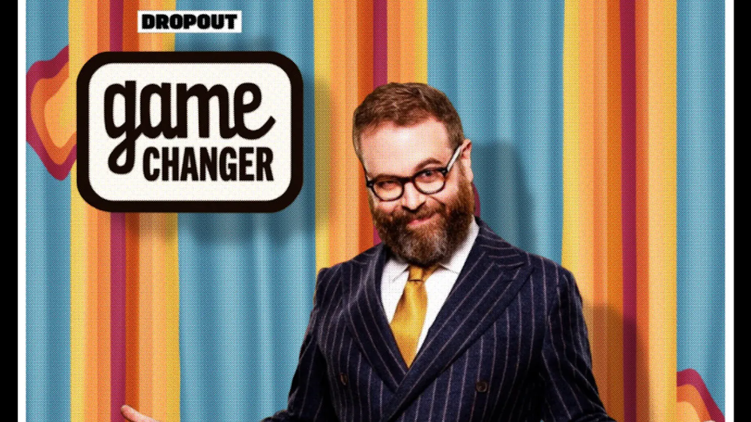 1681677511-dedfaa91f3df451