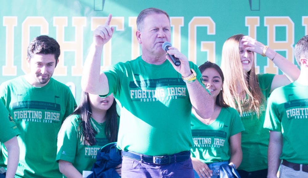 1524435480-7f0c573c852b49d