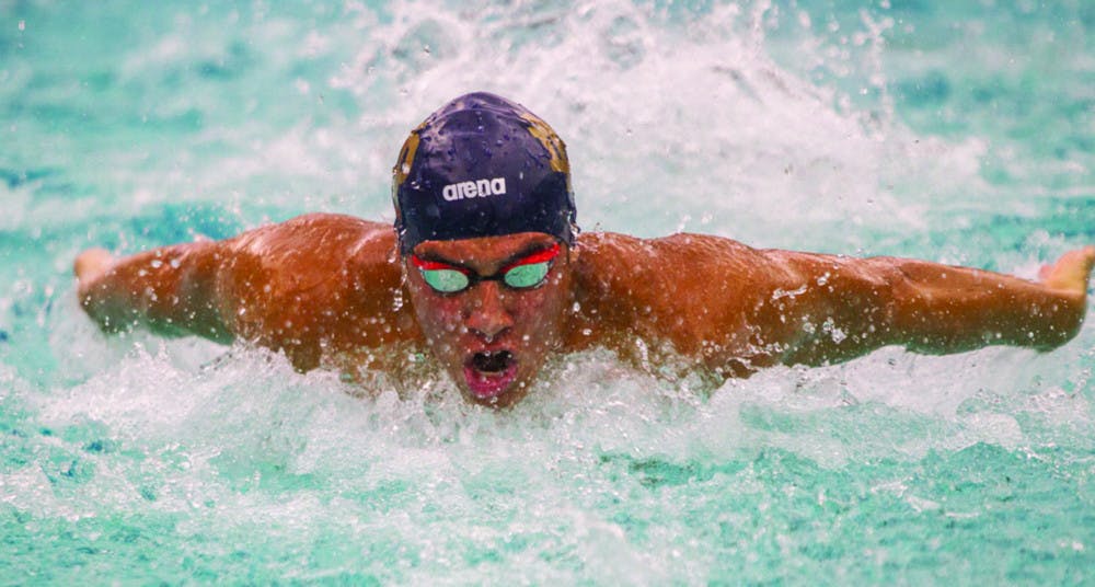 1679407269-c3cce8e9d178cd7