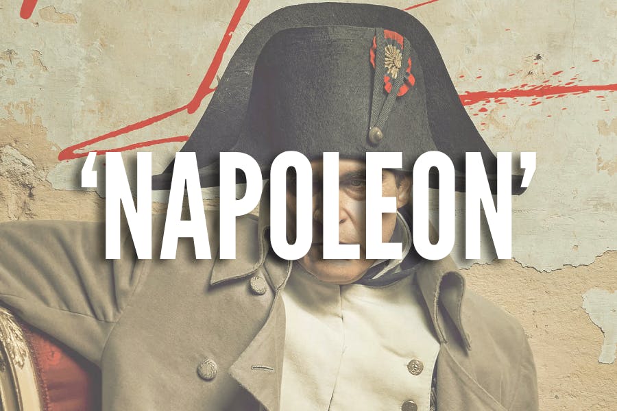 1701126136-8d4b373e00be48f