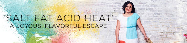 1541365972-e6f1504d1b6653e