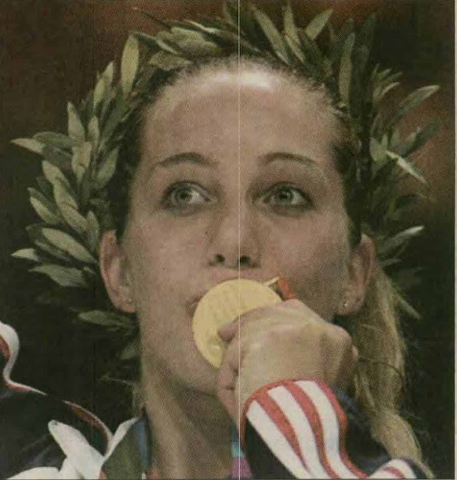 1648412588-625c14f4087a217