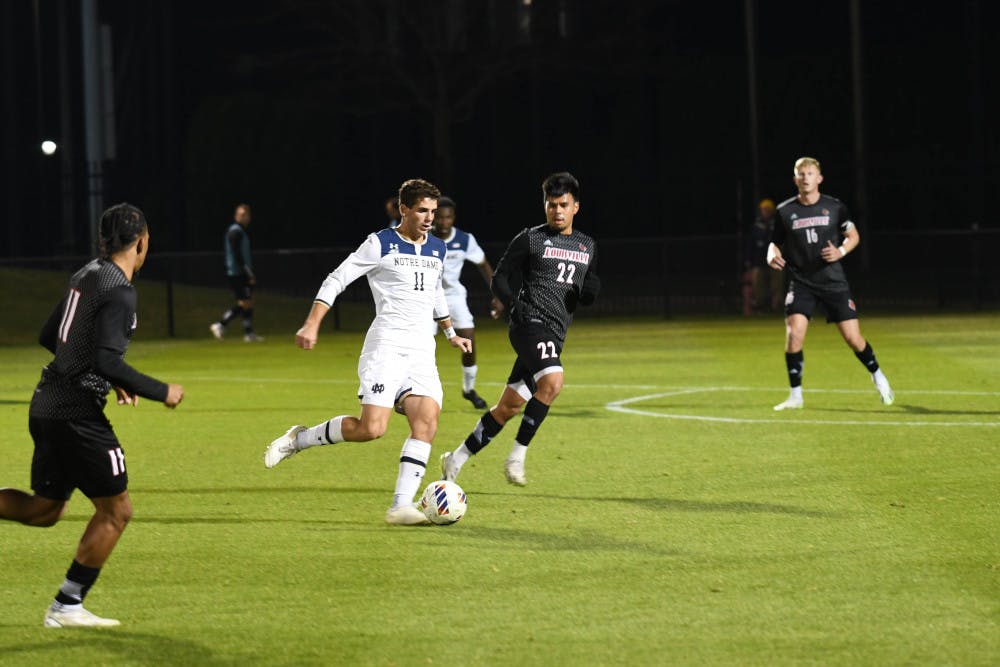 1699232232-9a2229048cb49e0