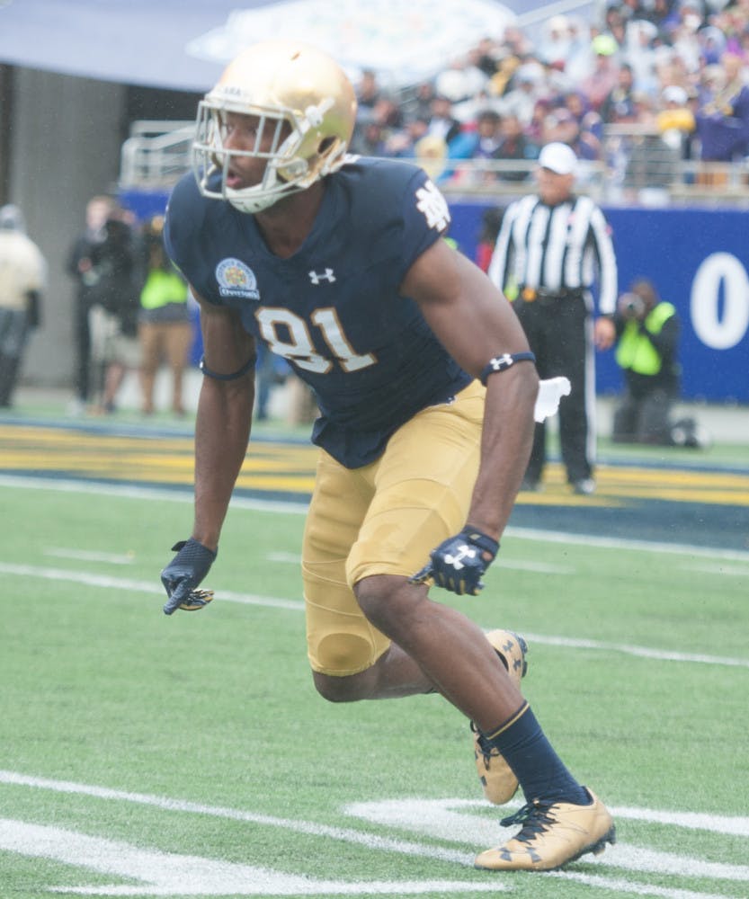 1524179631-0a27a91e8027eec