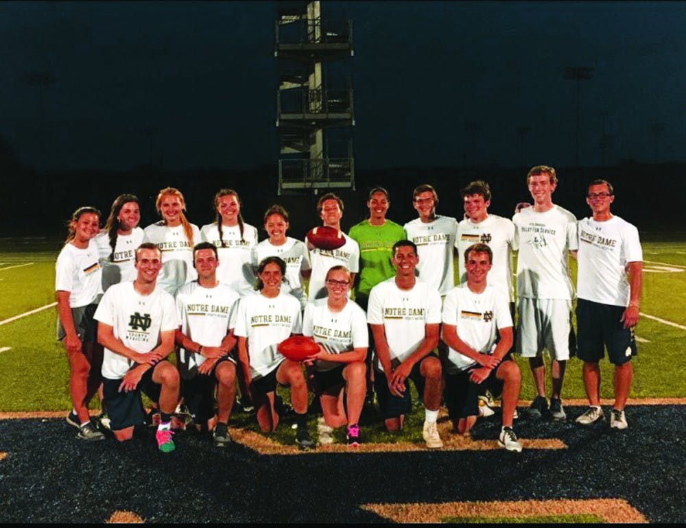 1509669937-ef59cdde487f8a0