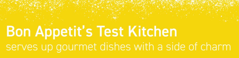 1586128702-82a94d05c7c20dd