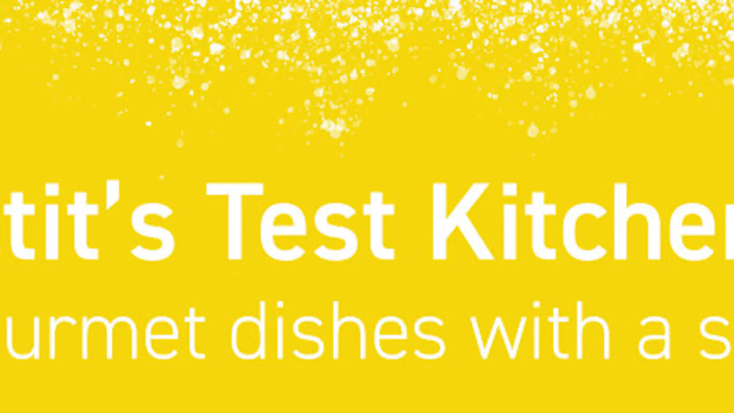 1586128702-82a94d05c7c20dd