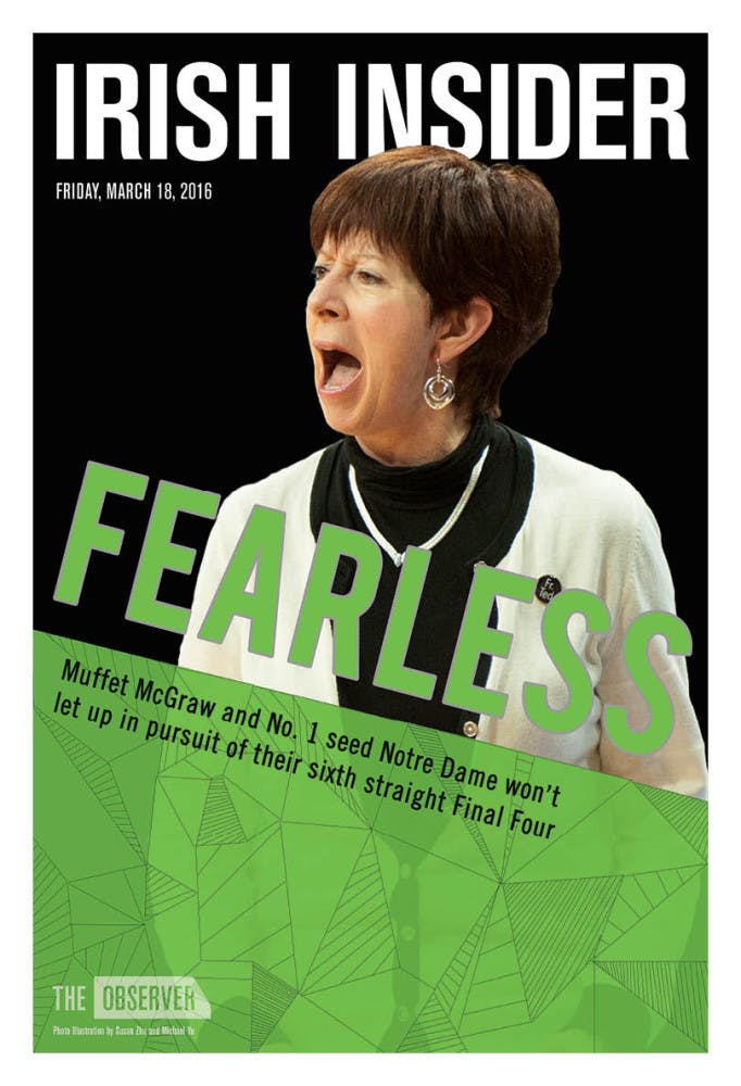 1458271040-3153154b802e9b0