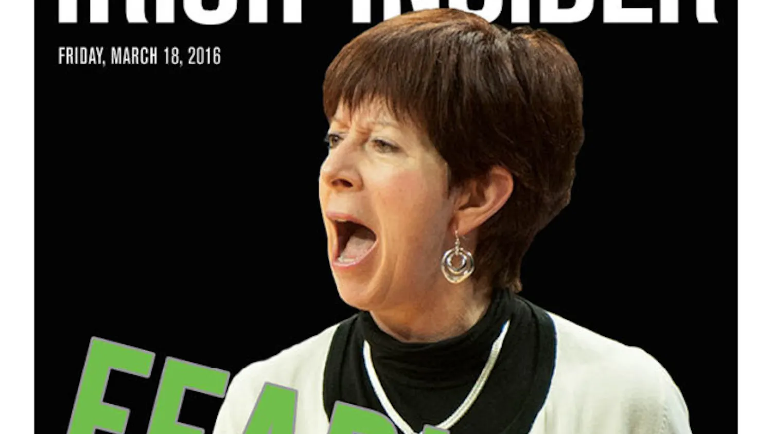 1458271040-3153154b802e9b0