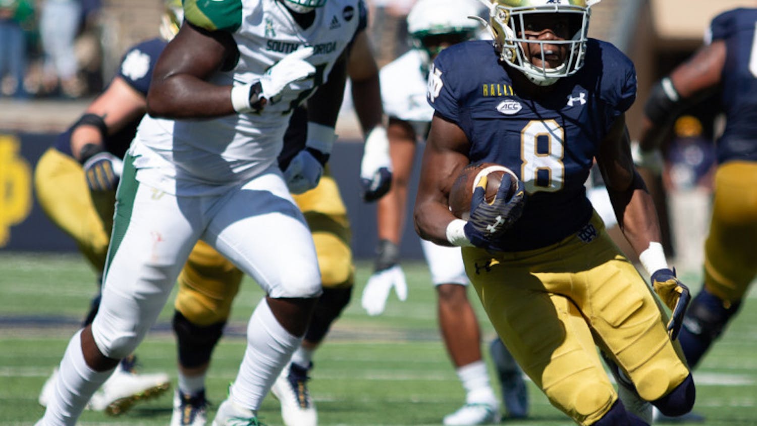 1602805007-57dc2ea8eefacfe