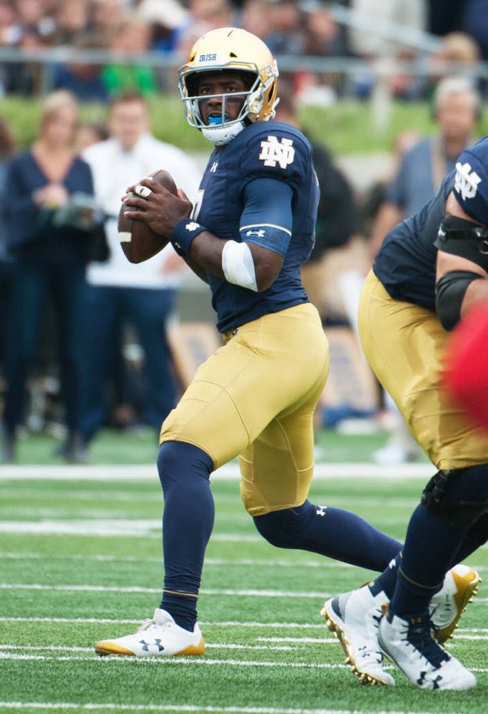 1536881341-870b20817053f42