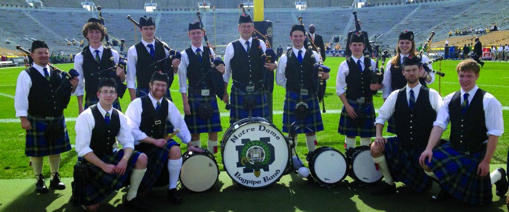 band-in-stadium-provided-by-James-Elliott