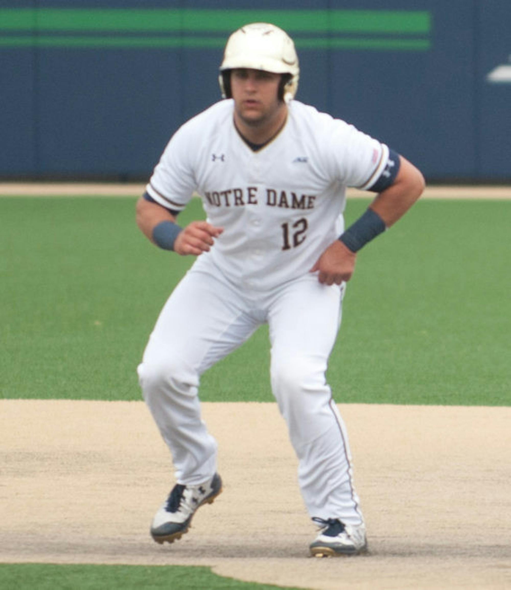 1550713307-8a362992743c96a-606x700