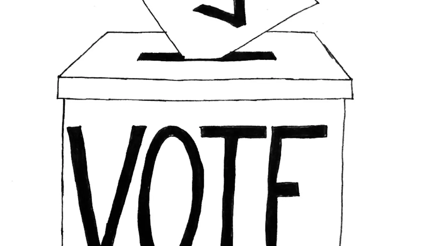 1598555691-7a56a3dd23cee77