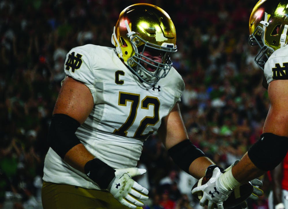 1603412740-870ce4272726250