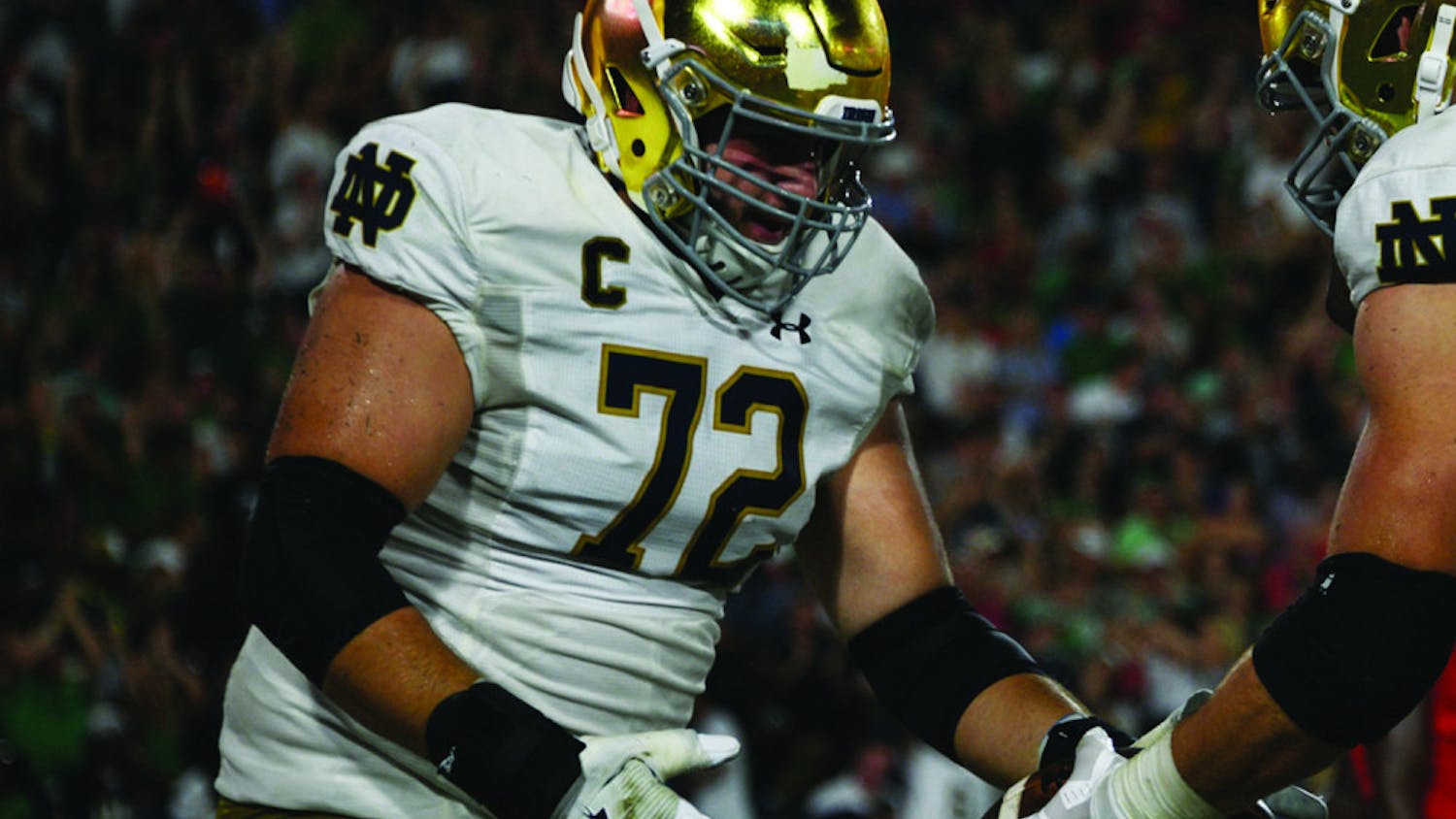 1603412740-870ce4272726250