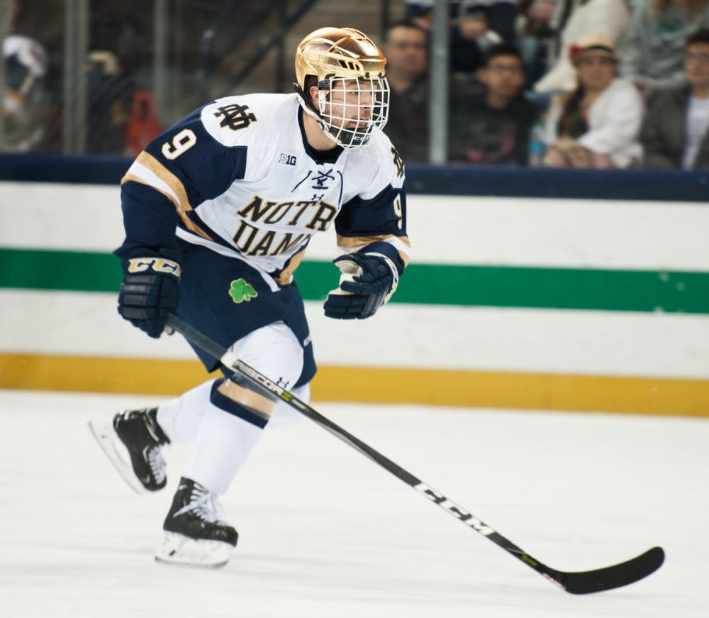 1518652970-c191e61f72a4644