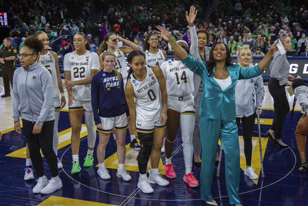 1679258971-226161cdc09069d