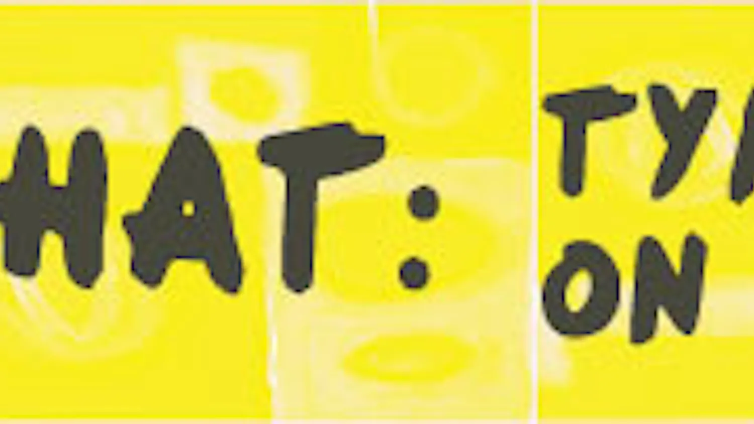 1480373691-232995d2e1d848a