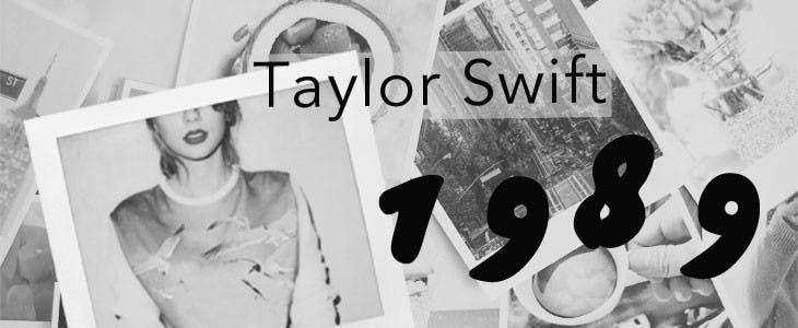 1414446067-102495c8fbe27ff