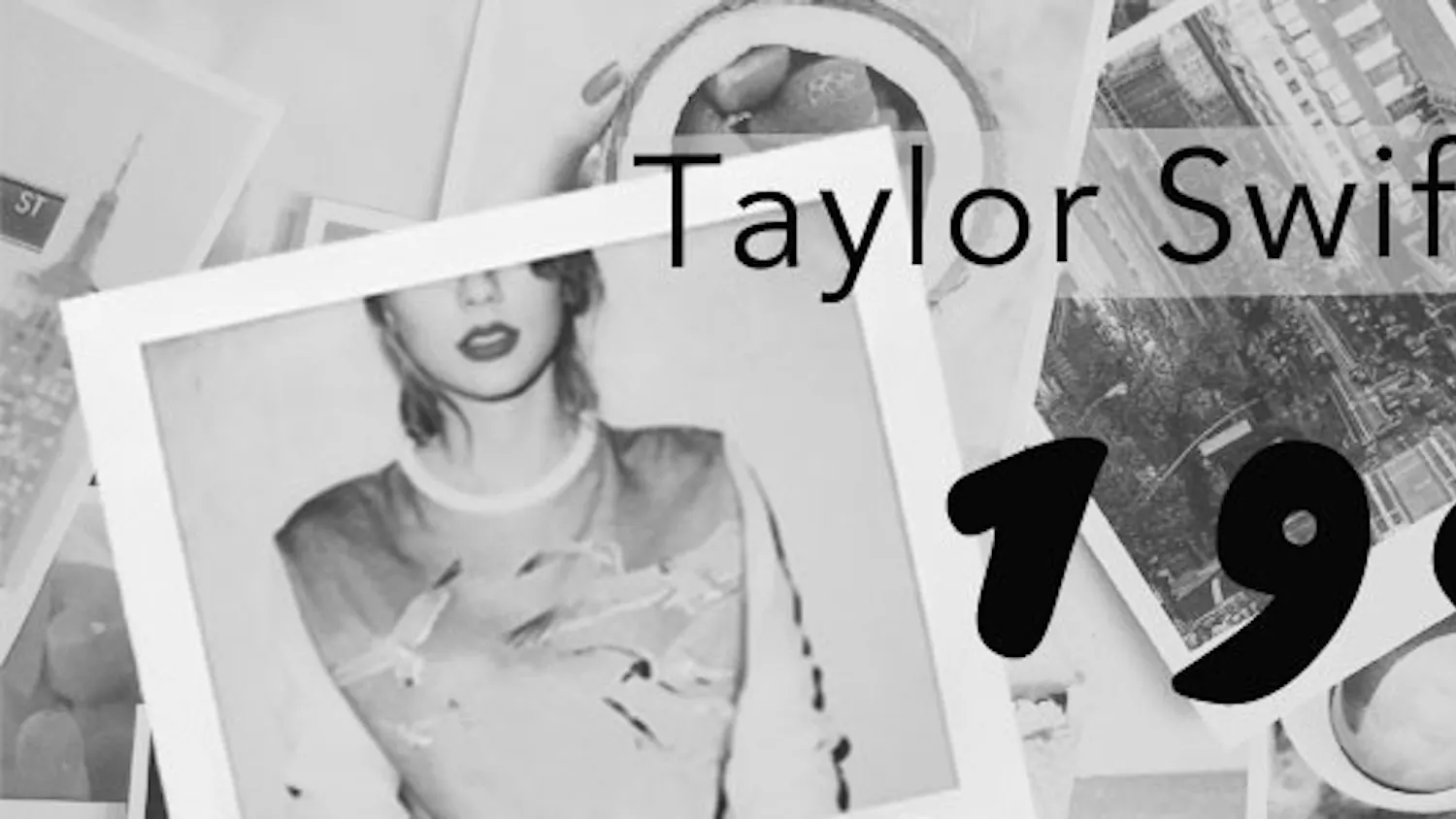 1414446067-102495c8fbe27ff