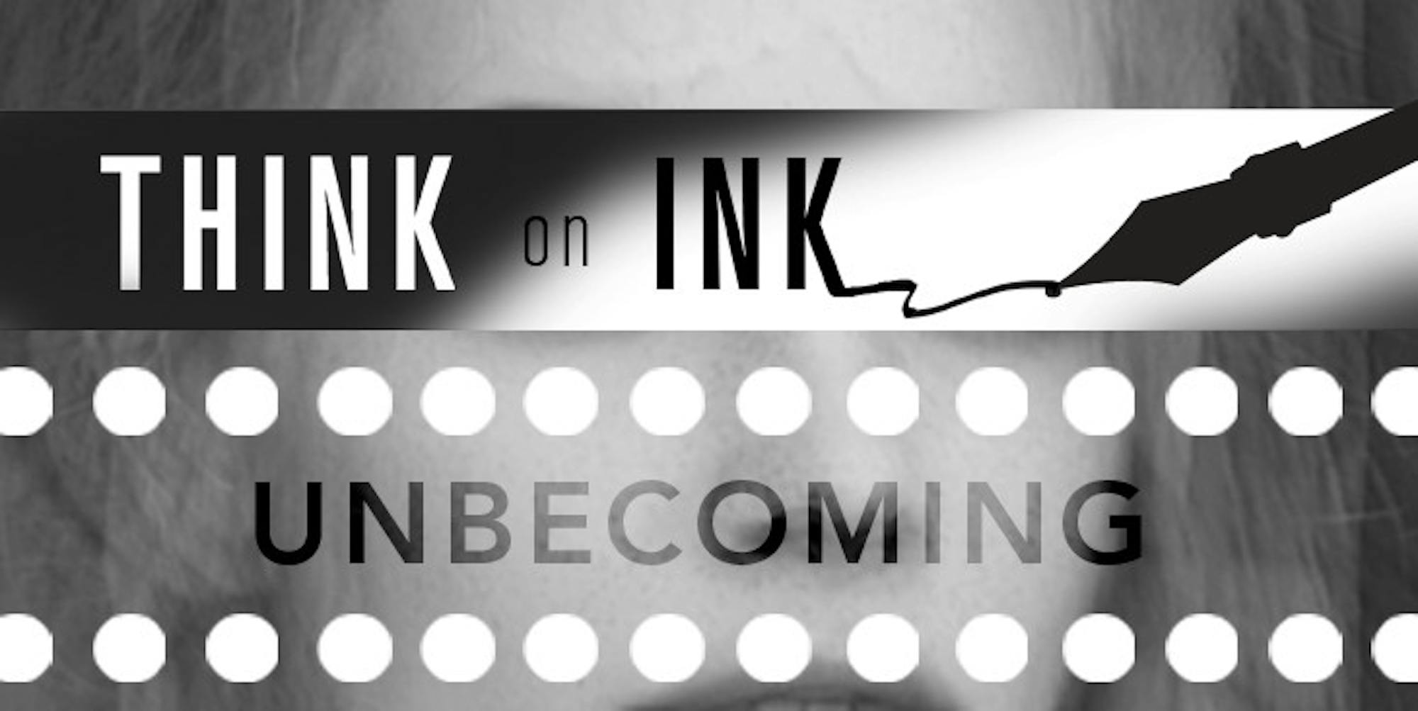 Think on Ink WEB