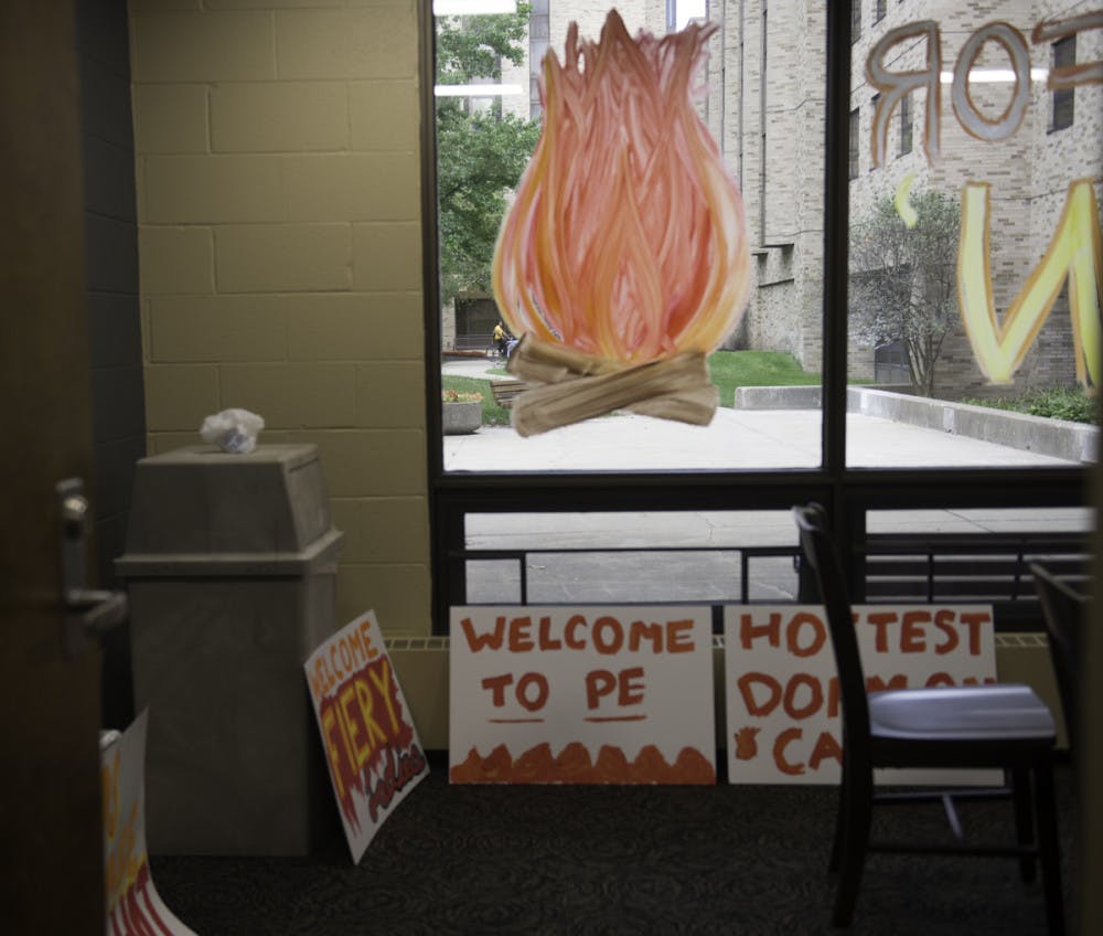 1503009197-96258501627ca75