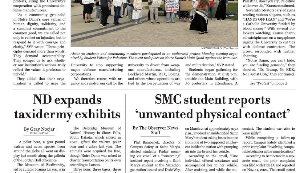 Screenshot 2026-03-31 at 2.38.45 AM.png