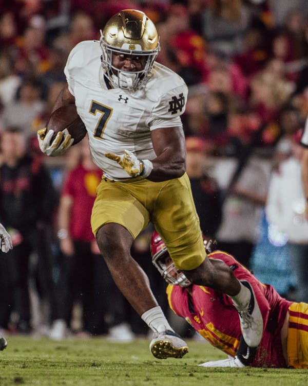 1697144011-71e76518afa6fc6