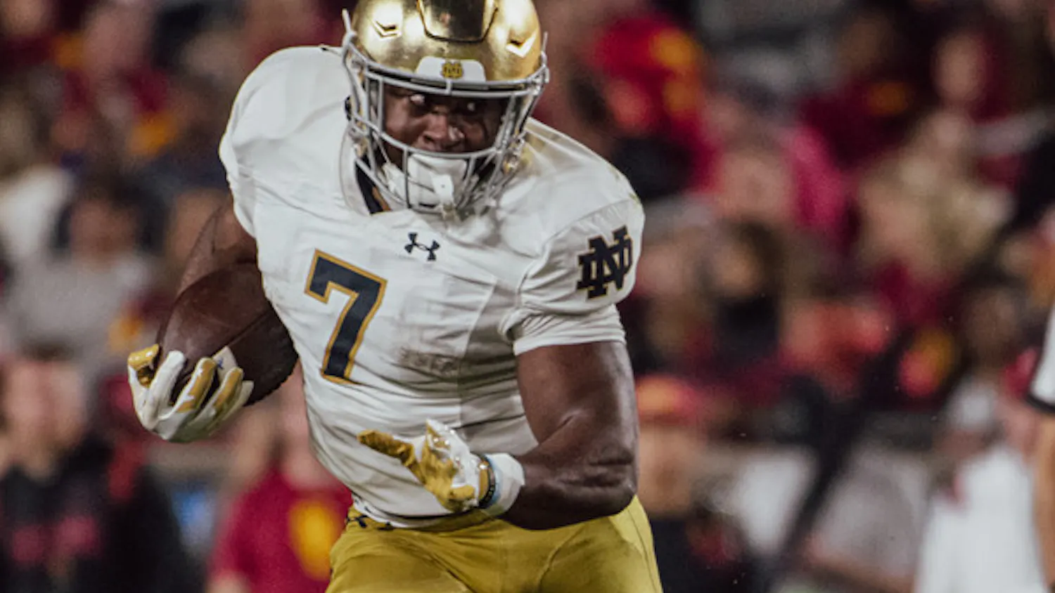 1697144011-71e76518afa6fc6