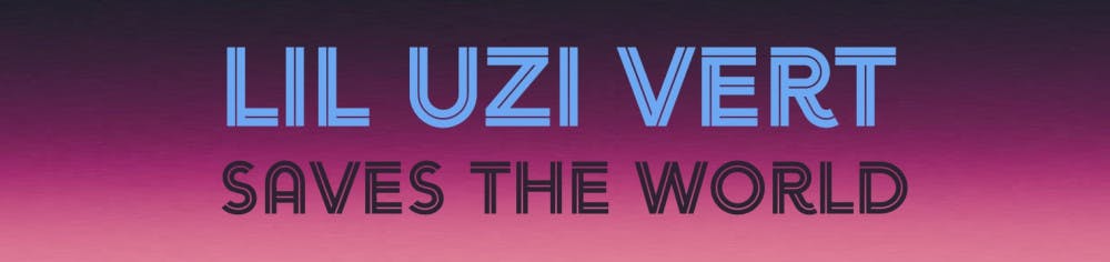 1584567279-a6606a864881929