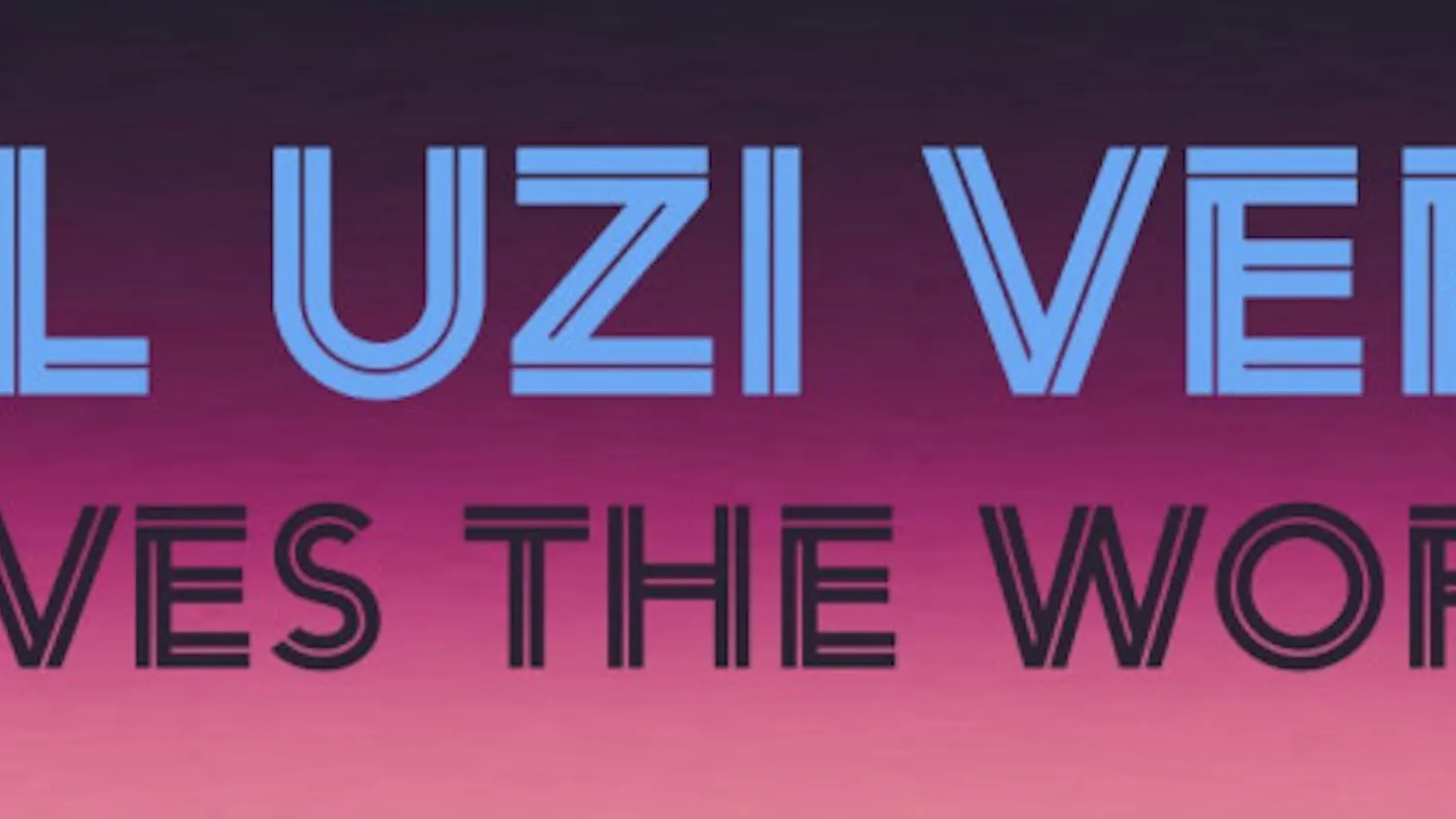 1584567279-a6606a864881929