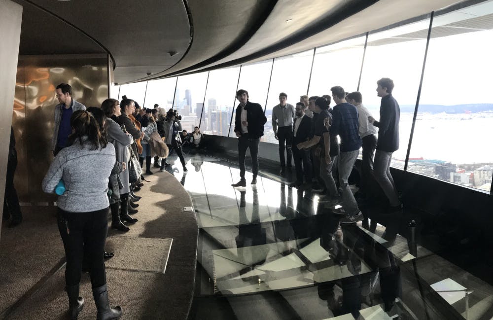 1579045887-89892b445dafd03