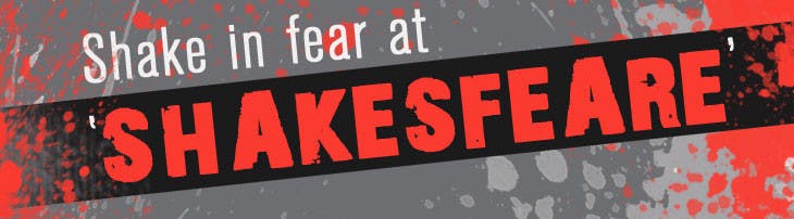 1414621842-d92c797c89f897c