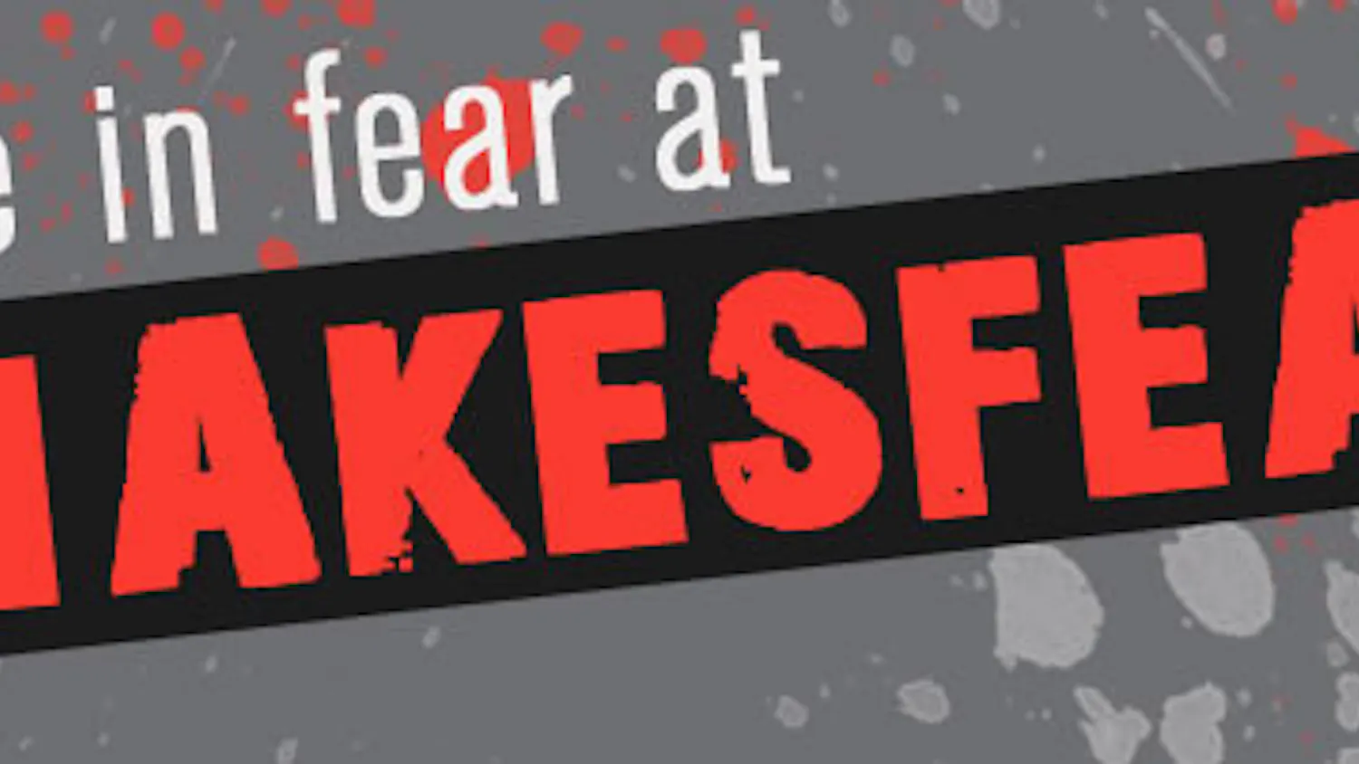 1414621842-d92c797c89f897c