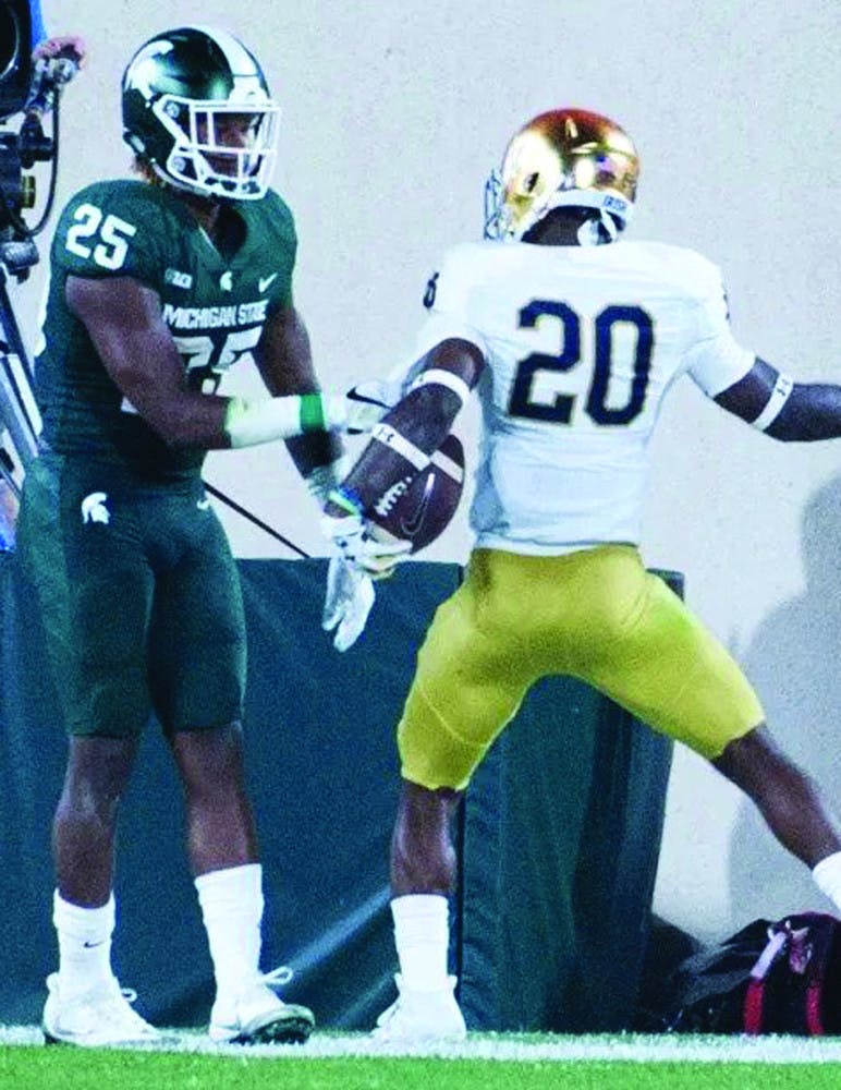 1602809552-5682ffeed9eb2f6