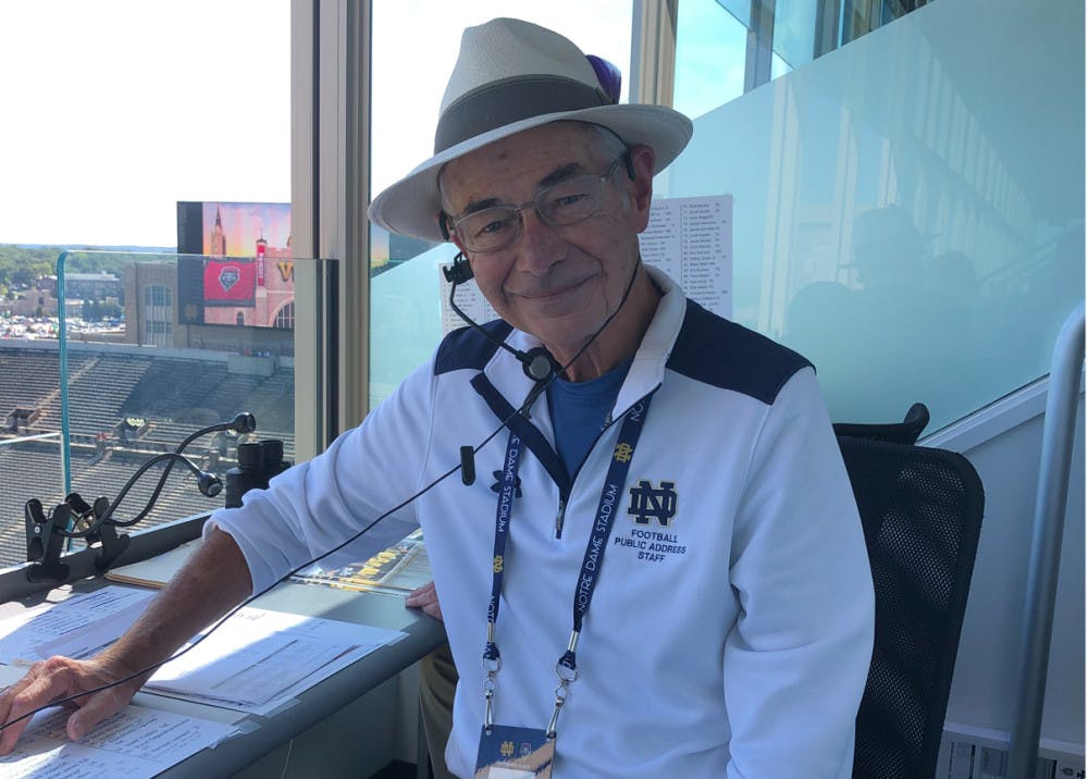 1582761405-c05794c080a4fb9