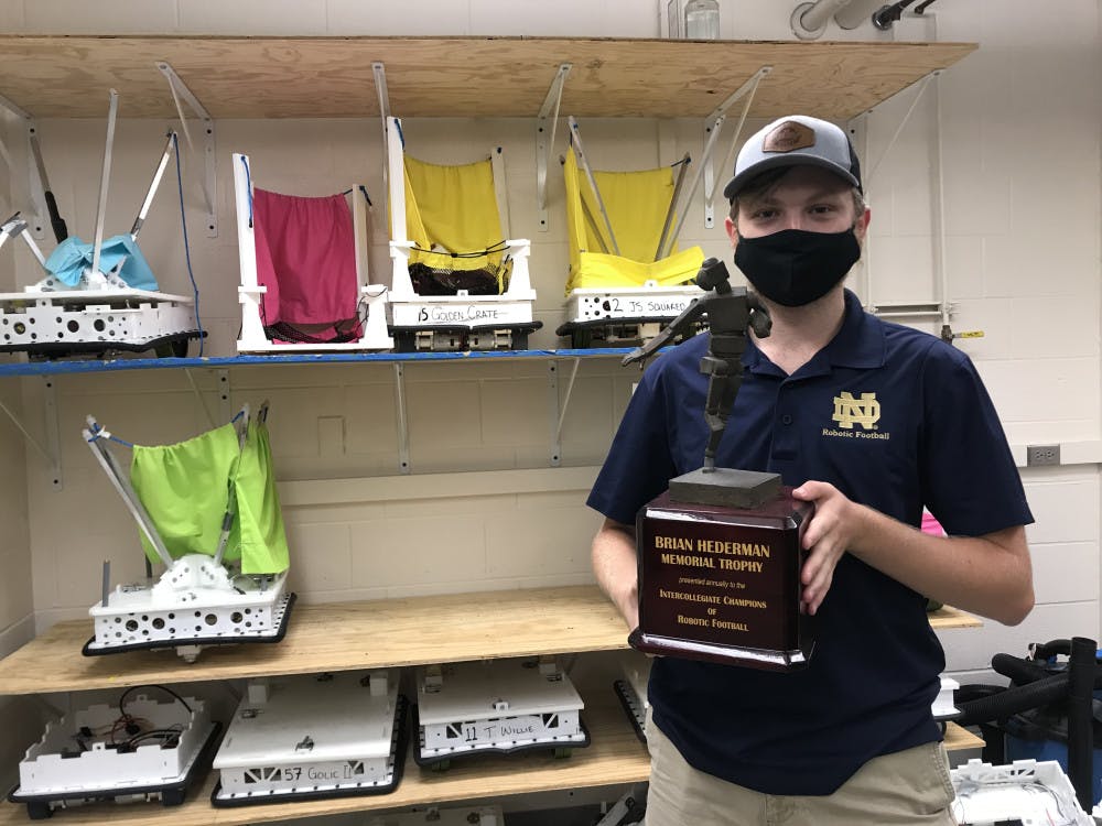 1631049320-eb6e3c513cc890d