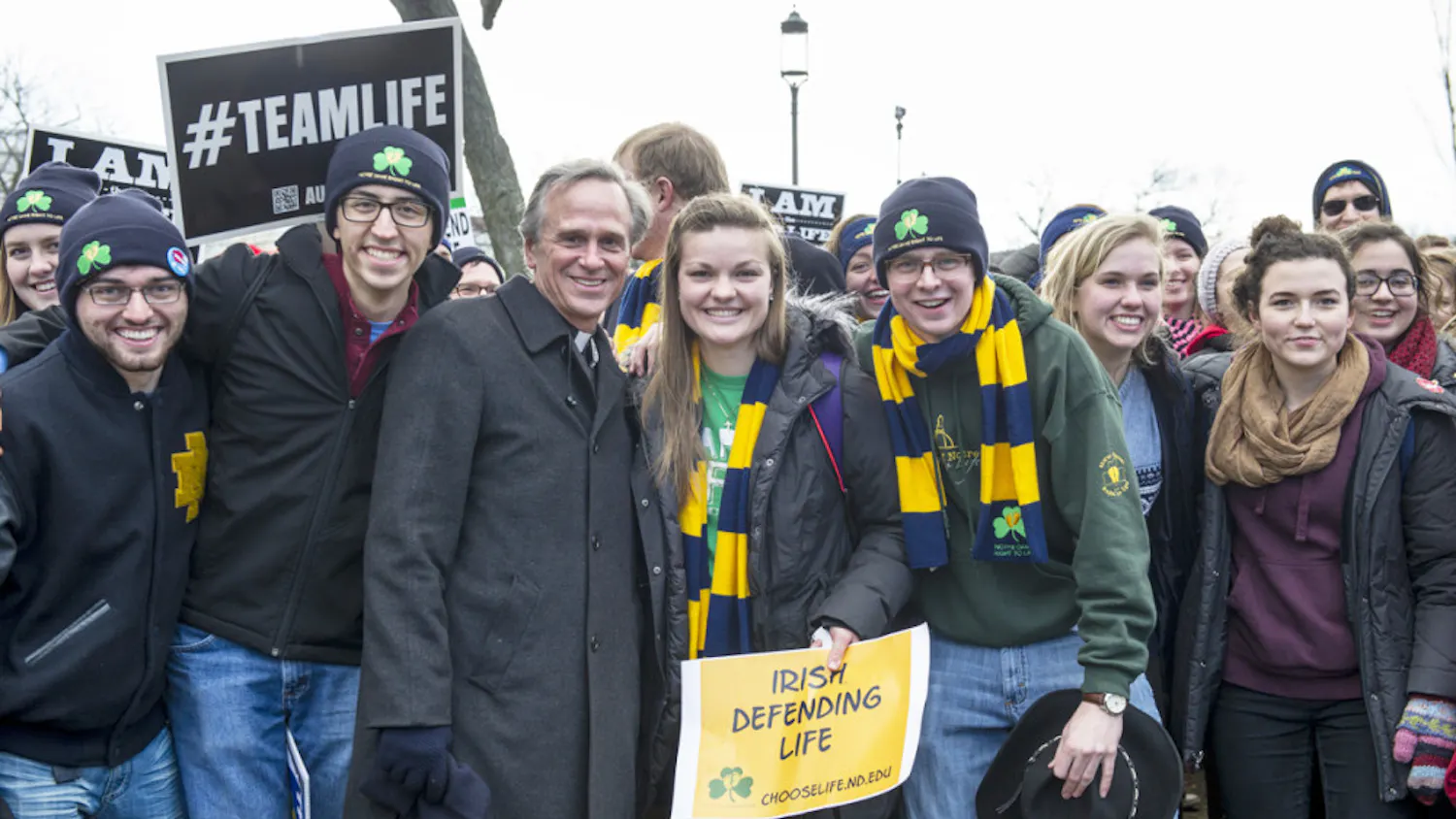 1422227406-7af7f0394c32a72