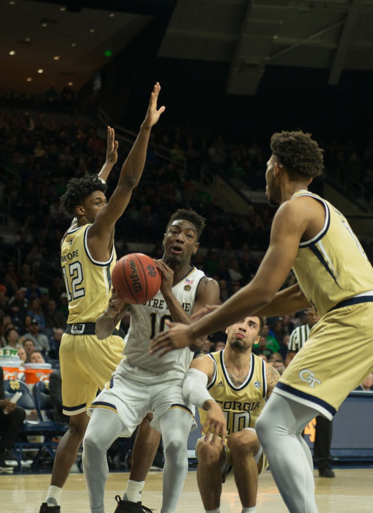 1550452182-4e95e415e30dcae