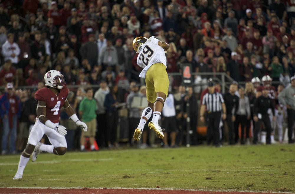 1511663064-45fd24a25ca6969