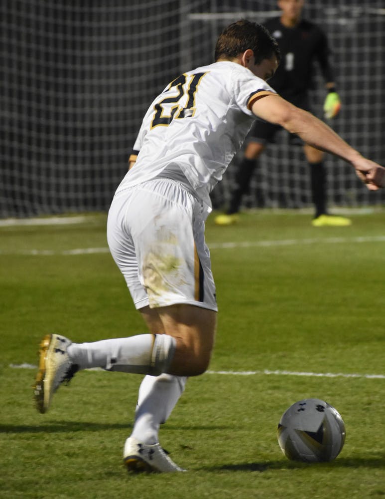 1540940155-01556fabbfcb525