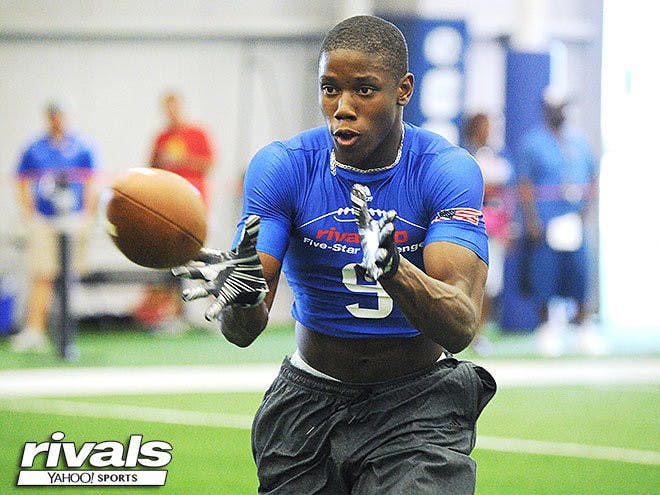 1518049634-60562b0782caf03