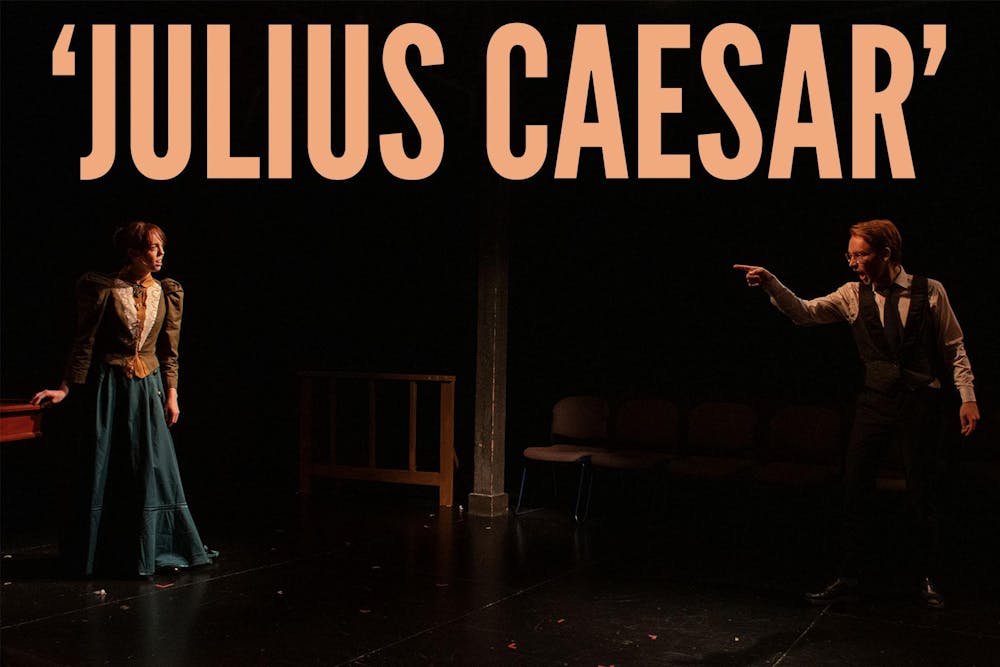 julius caesar web graphic.jpg