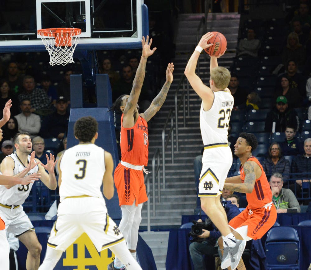 1551142682-1fb790b8da58658